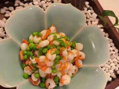 -宋宴(虎跑店)