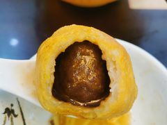 -毛华美食(清扬路店)