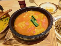 -米店·云南菜(南门店)