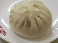 -津品味小吃(大学湾店)