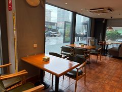 -天语雅阁(崇安寺店)