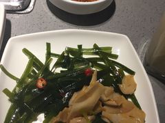 -海底捞火锅(奥山世纪城店)