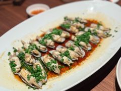 -江南厨子(万象天地店)