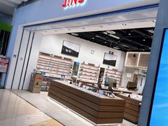 -JINS(天津大悦城店)