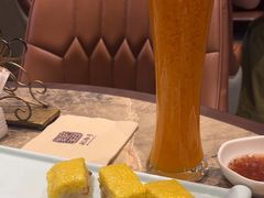 -紫泥369粗粮季(鼓楼店)