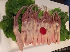 -佬土鹅肠火锅(解放路店)