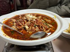 -呷得家常菜馆(王公塘店)