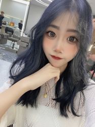 点击看大图 -苏豪路易士·嘉玛发廊