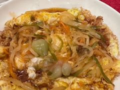 -胜记菜馆(文明路)
