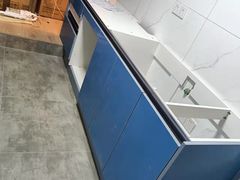 -佰丽爱家全屋定制(汶水店)