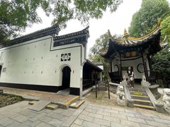 -包公祠
