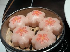 -新概念来凤鱼(璧山店)