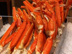 -星汇餐厅(新濠影汇店)