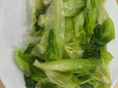 -南沙辉记烧鸡·荔枝木炭火吊烧(旧镇店)