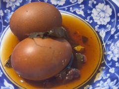 -龙虾当家·大排档(红谷滩五中店)