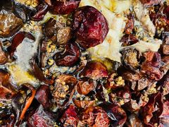 -翠云水煮鱼(双龙大道店)