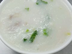 -银记肠粉店(北京路店)