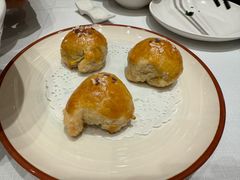 -新雅粤菜馆(南京东路店)