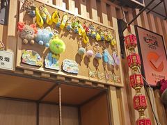 -莲花公园煎蟹·30年闽菜(火车站店)