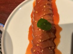 -外婆家(西溪印象城店)
