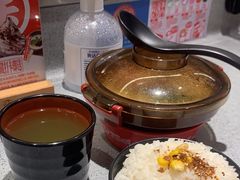 -友壹町寿司(佛山新DNA店)