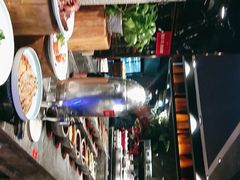 -吉布鲁牛排海鲜自助(成都大悦城店)