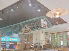 -川人百味(亿合城店)
