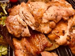 -LYFATTI 莱芙缇(赣水路店)