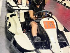 -魔赛卡丁车赛车汇(上海店)
