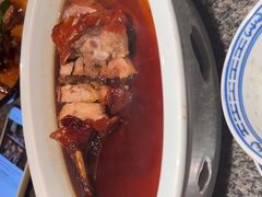 -南京大牌档(夫子庙贡院街店)