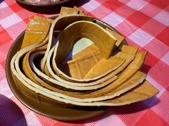 -重庆印象老火锅(梅林店)