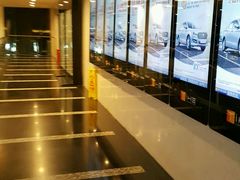 -曹杨影城(曹杨店)
