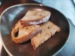 -餮熹Tipsea法餐(吉大店)