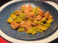 -昆泰嘉华酒店-嘉华咖啡厅