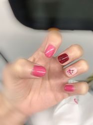 -悦指间美甲美睫