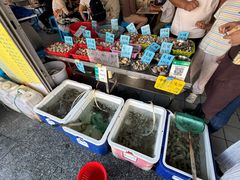 -有间冰室(侨港风情街店)