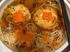 -时间仓(湘江世纪城店)