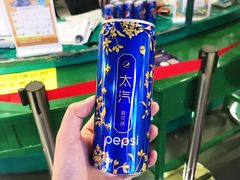 -鹏欣水游城