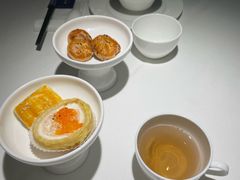 -南棠馆粤菜坊(群光店)