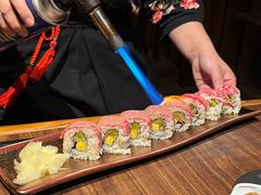 -牛道·和牛九食(市府恒隆广场店)