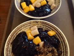 -鲜芋仙(常州吾悦国际广场店)