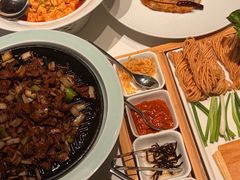 -北京国贸大酒店