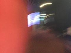 -汉阳天河电影城(王家湾店)