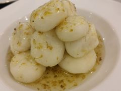 -渝悦情·新派川菜(建国门店)