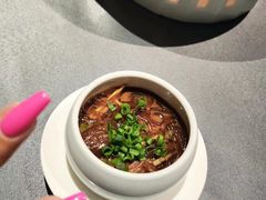 -黄鱼馆Jhouse(外滩店)