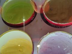 -山四砂锅(太原钟楼街店)