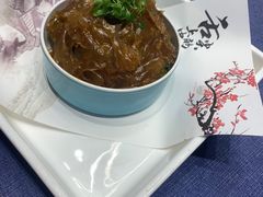 -苏州人家·精致苏帮菜(斜塘店)