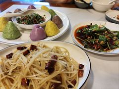 -沙坪坝区稀饭村中餐厅(沙坪坝区都市花园店)