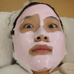 -痘院长·祛痘·皮肤管理