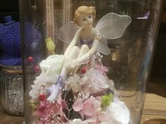 -G·SPACE(金鹰世界店)